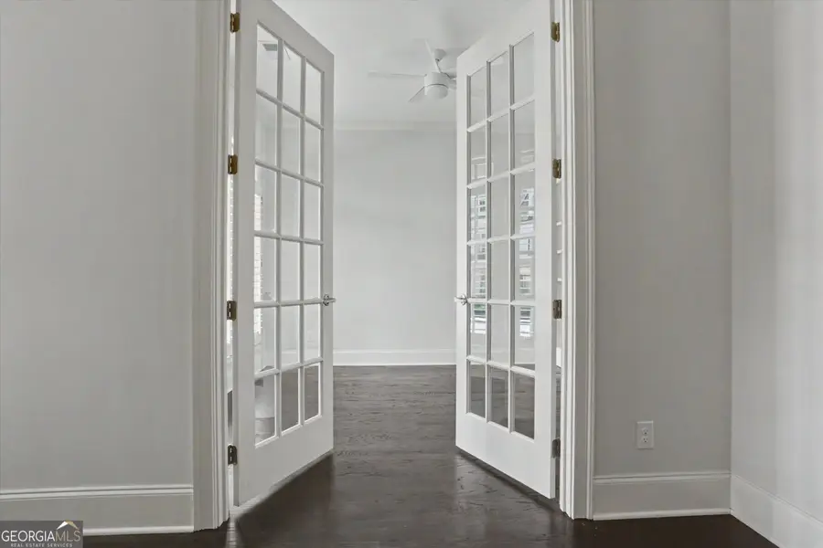 1803 Kent Avenue, Dunwoody, GA 30338 - #3