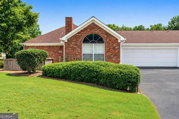 1841 Kolb Farm Circle Sw, Marietta, GA 30008