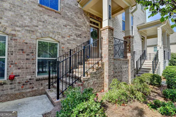 3629 Davenport Road, Duluth, GA 30096