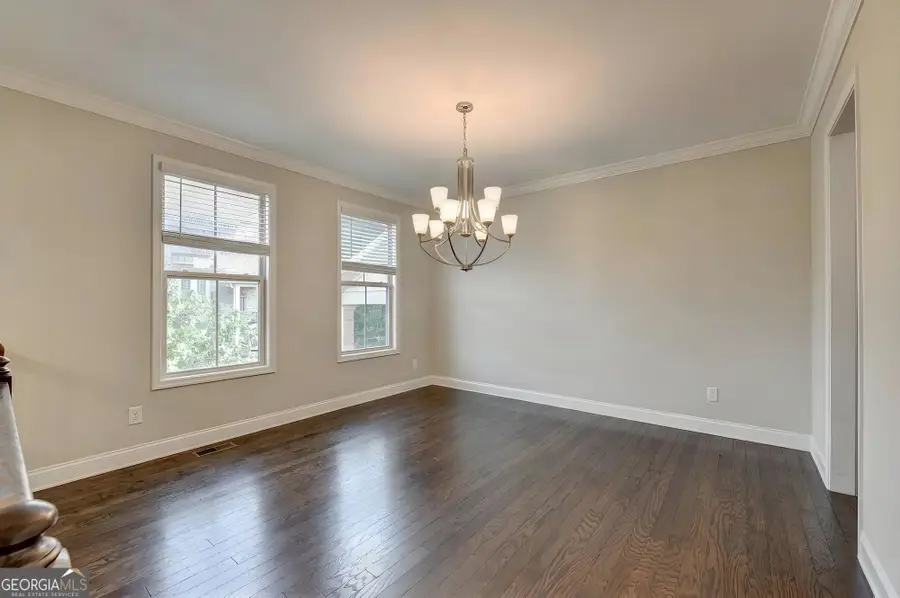 3629 Davenport Road, Duluth, GA 30096 - #3