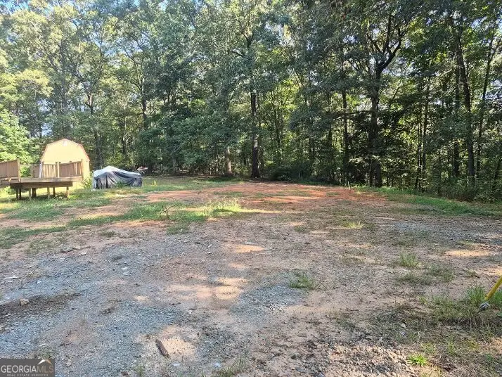 1530 Goldmine Road, Dawsonville, GA 30534 - #1