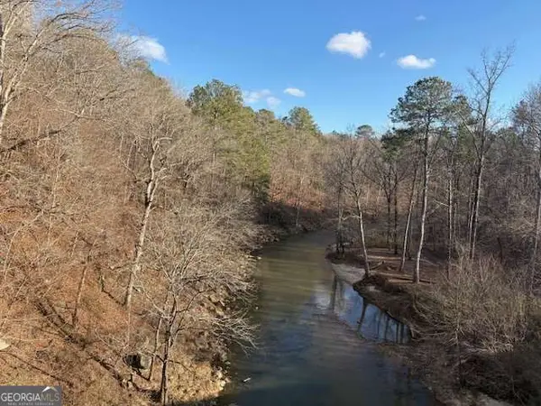 01 Highway 136 W, Talking Rock, GA 30175
