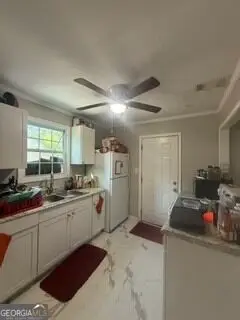 208 Duncan Street, Dublin, GA 31021 - #3