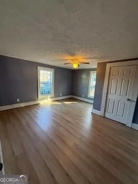 709 College Street, Calhoun, GA 30701 - #3