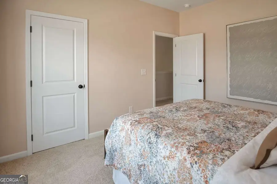 309 Jagee Drive #LOT C24, Byron, GA 31008 - #3