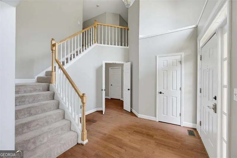 1014 Legacy Walk, Woodstock, GA 30189 - #3