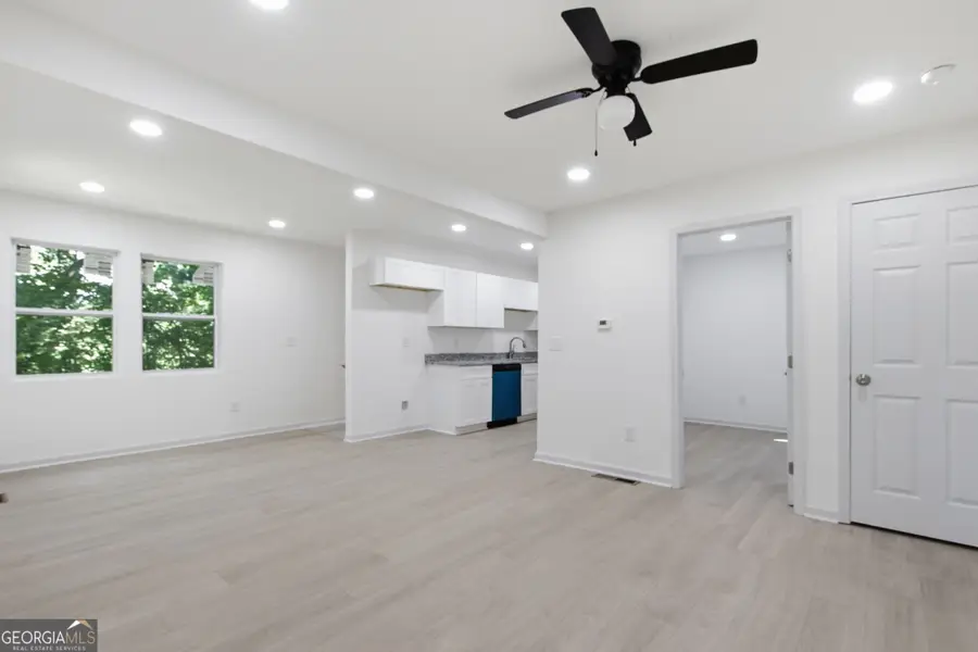 152 Toole Street, Clayton, GA 30525 - #3
