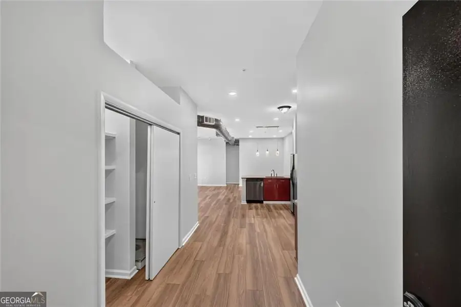 5300 Peachtree Road #1111, Chamblee, GA 30341 - #2