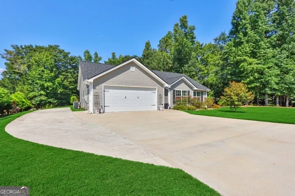 3710 Silver Hill Circle, Gainesville, GA 30507 - #1