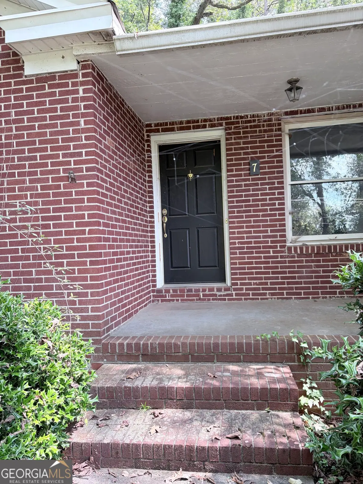 7 Townview Road Se, Rome, GA 30161 - #1