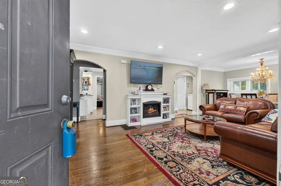 1286 Danner Street Se, Atlanta, GA 30316 - #3