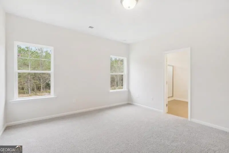 315 Jagee Drive #LOT C27, Byron, GA 31008 - #3
