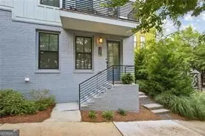 1280 Longreen Terrace Nw, Atlanta, GA 30318 - #2