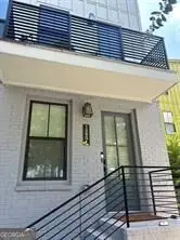 1280 Longreen Terrace Nw, Atlanta, GA 30318 - #3
