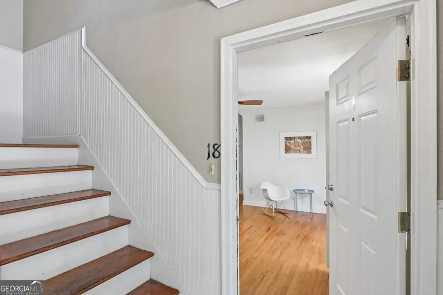 869 Briarcliff Road Ne #B 18, Atlanta, GA 30306 - #2