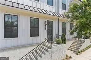 990 Viney Way Nw, Atlanta, GA 30318 - #2