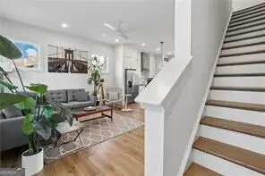 990 Viney Way Nw, Atlanta, GA 30318 - #3