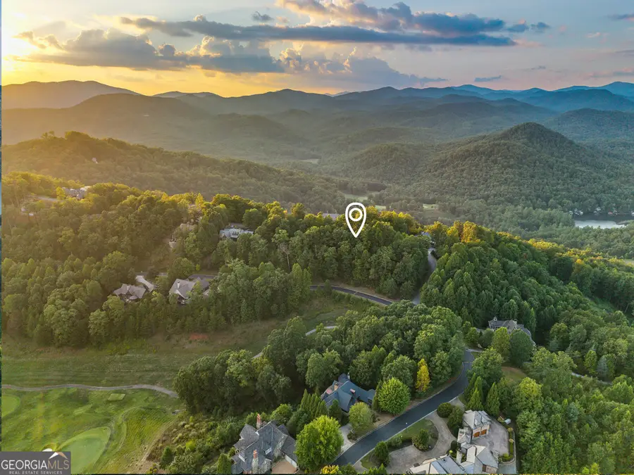 0 Grey Fox Trail B11, Clayton, GA 30525 - #3