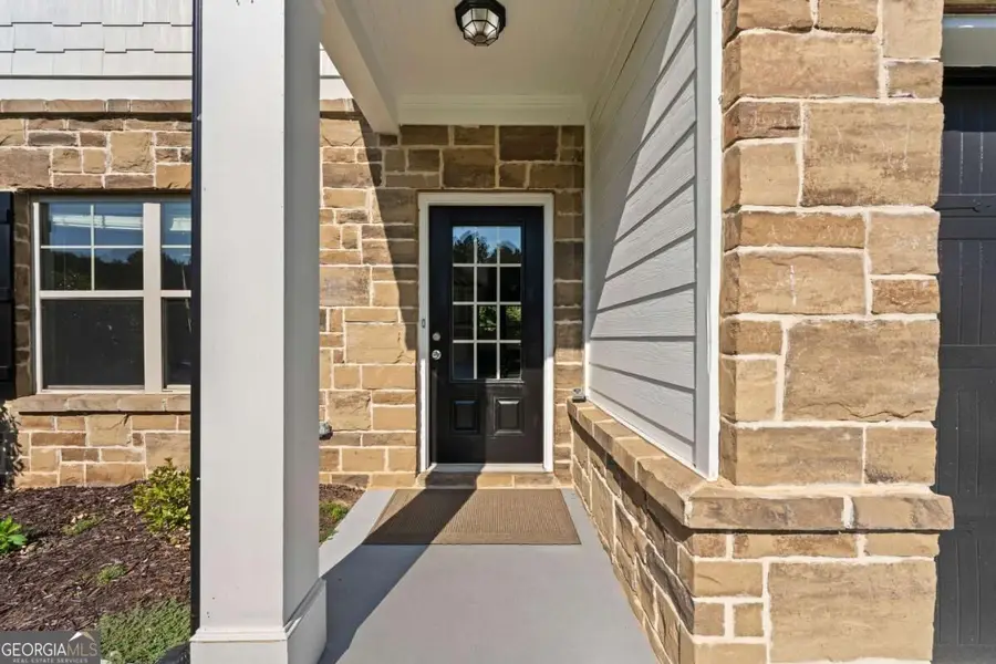 7491 Silk Tree Pointe, Braselton, GA 30517 - #2