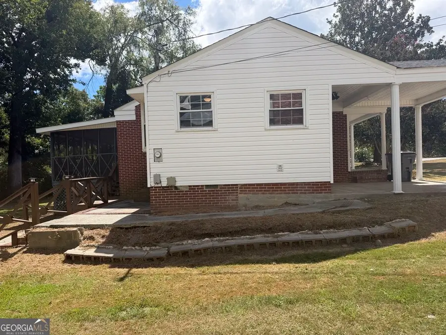 614 Beechwood Drive, Thomson, GA 30824 - #2