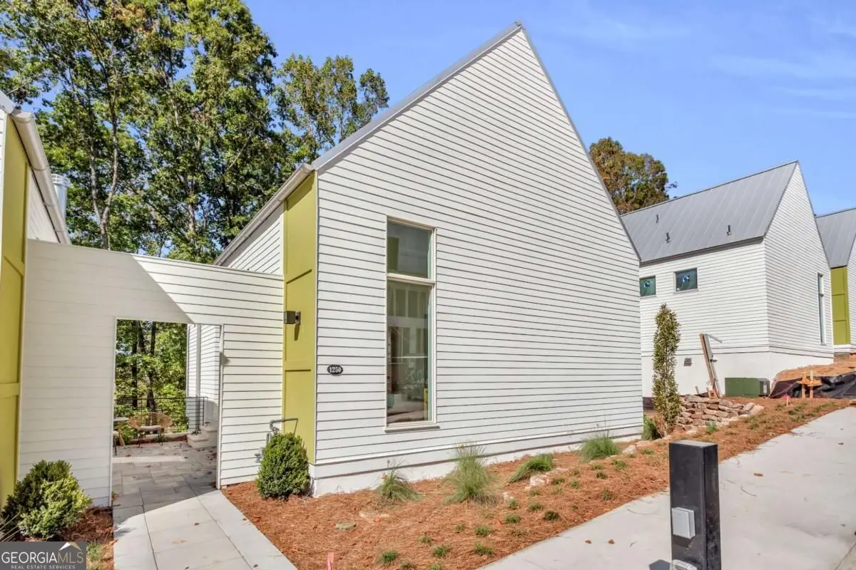 1250 Lupo Loop, Chattahoochee Hills, GA 30268 - #1