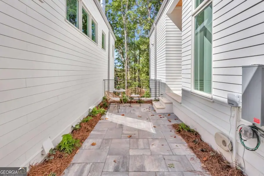 1250 Lupo Loop, Chattahoochee Hills, GA 30268 - #2