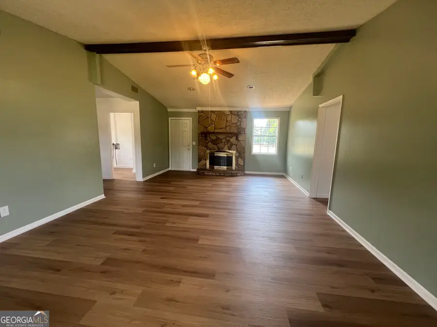 1529 S Davis Road, Lagrange, GA 30241 - #2