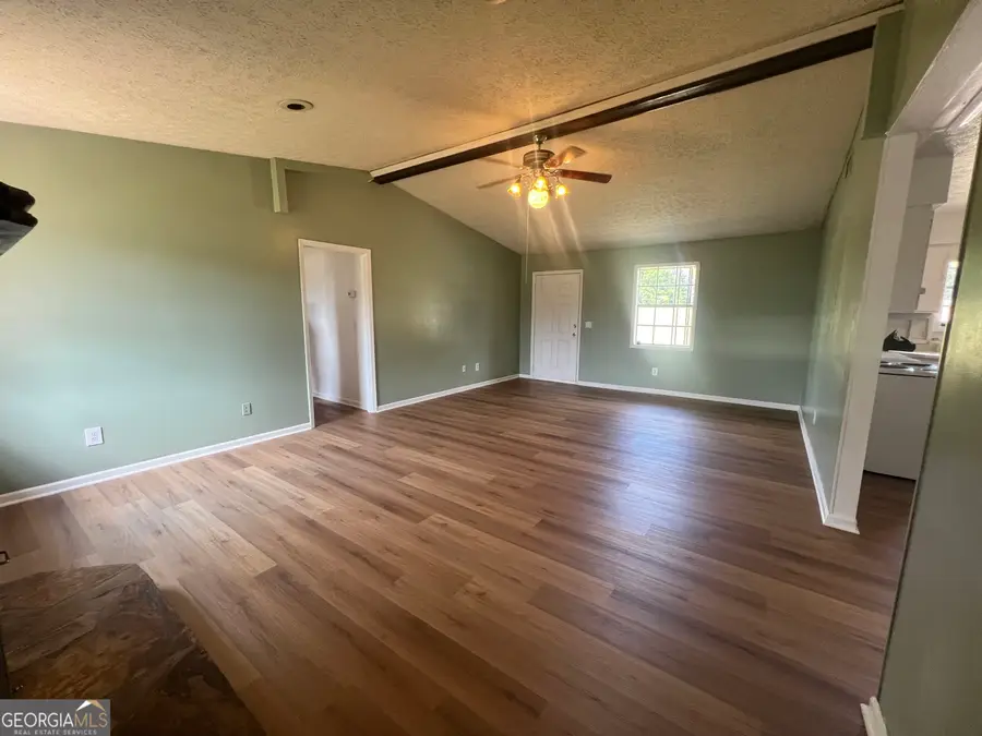 1529 S Davis Road, Lagrange, GA 30241 - #3