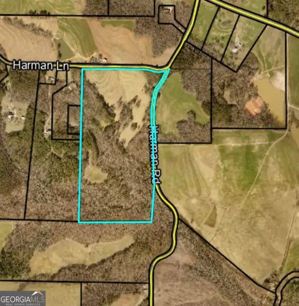 149 Harman Road, Carrollton, GA 30117
