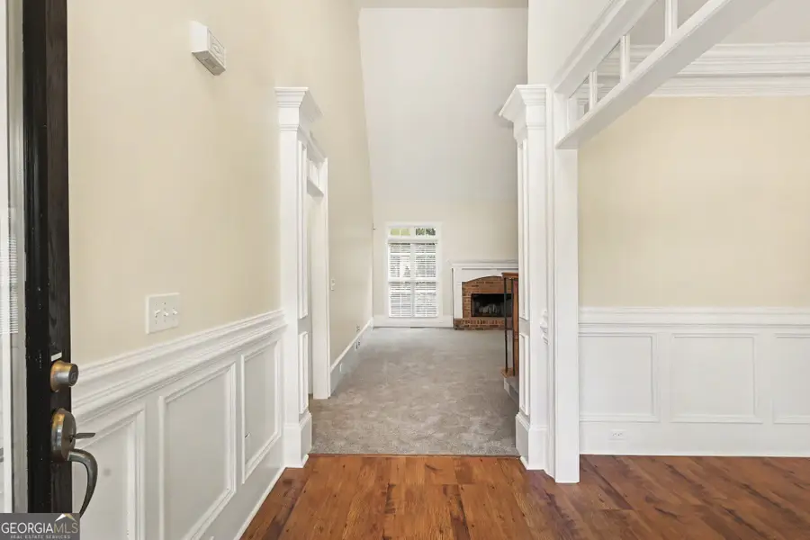313 Fallstone Path, McDonough, GA 30253 - #3