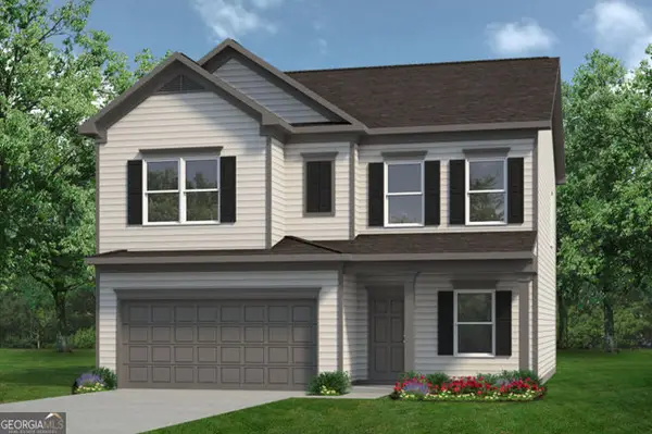 247 Shire Loop, Calhoun, GA 30701