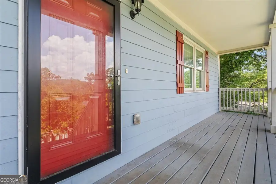 116 Park Avenue Se, Atlanta, GA 30315 - #2