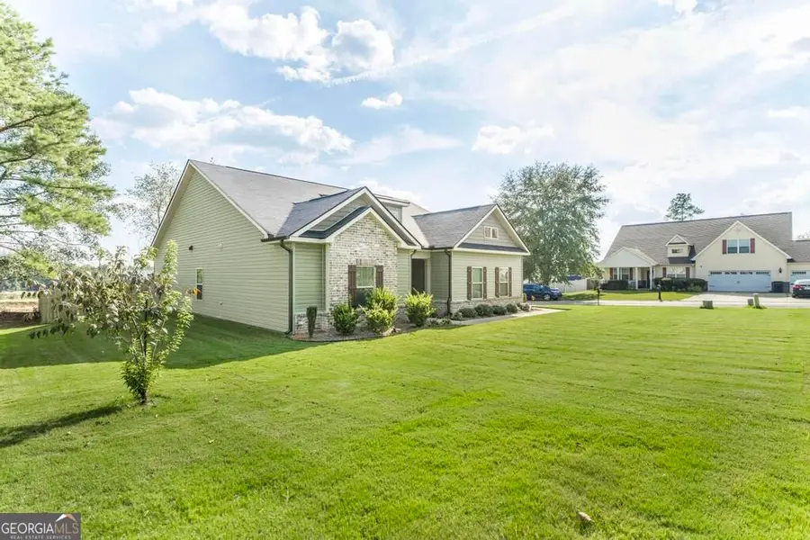 101 Lynn Wright Drive, Perry, GA 31069 - #3