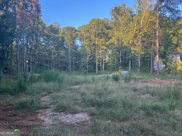 172 A Little River Trail, Eatonton, GA 31024