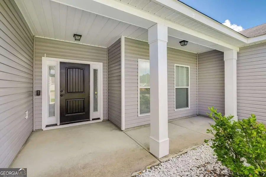 123 Thoroughbred Drive, Guyton, GA 31312 - #3