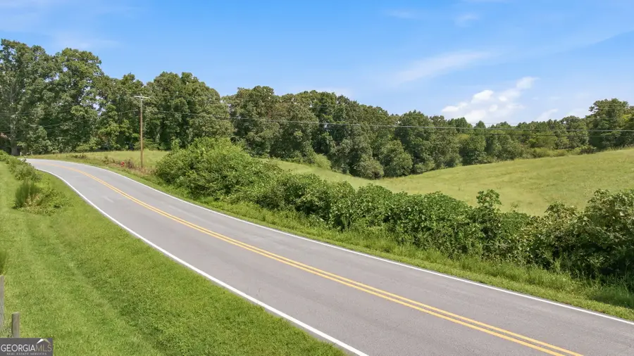 0 Double Bridge Connector #LOT 1, Demorest, GA 30535 - #3