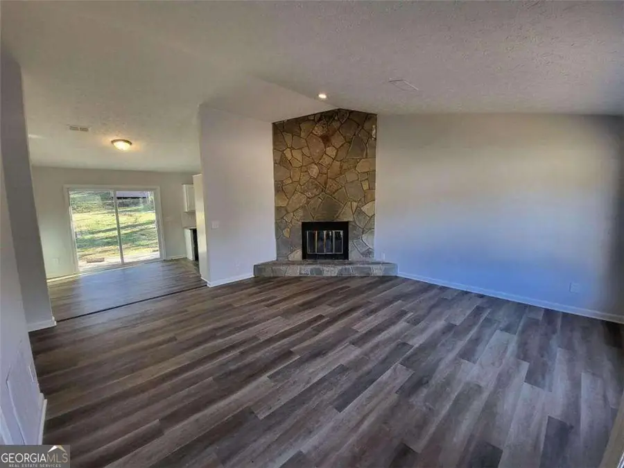 915 Fox Valley Court, Stone Mountain, GA 30088 - #3