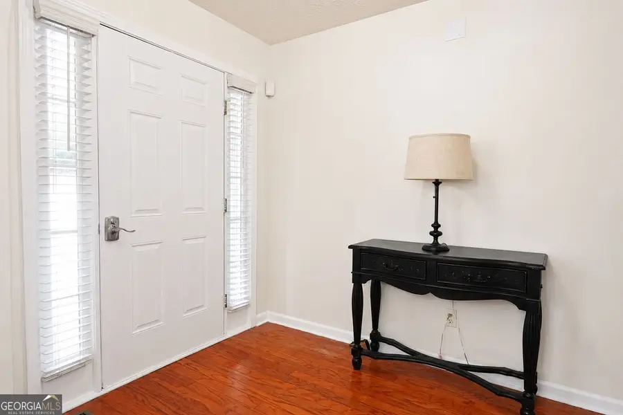 334 Covington Drive, Hiram, GA 30141 - #2