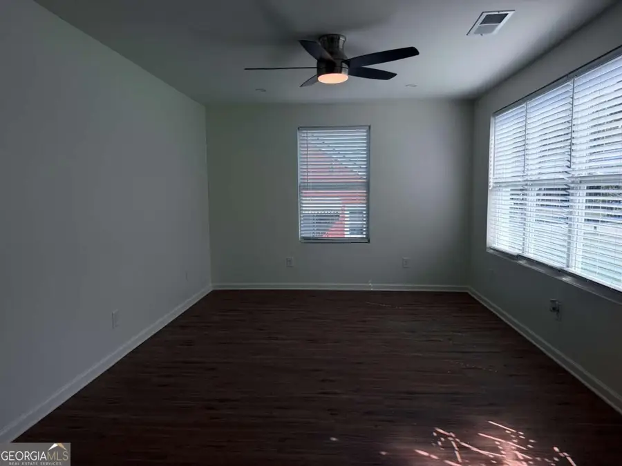 1957 Don Juan Lane, Decatur, GA 30032 - #3