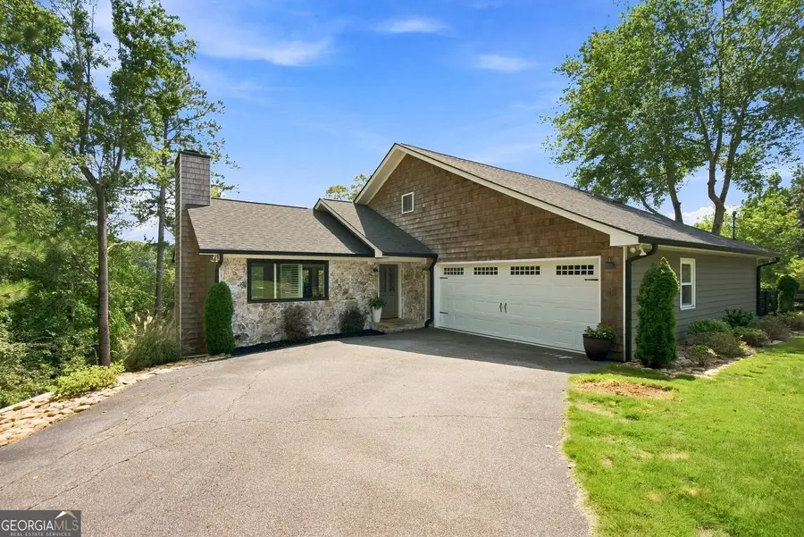 8915 Bay Lane, Gainesville, GA 30506 - #3