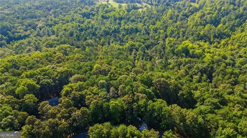 16 Sautee Woods Trail, Sautee Nacoochee, GA 30571 - #3