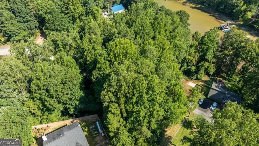 6182 Hutchins Drive, Buford, GA 30518 - #2