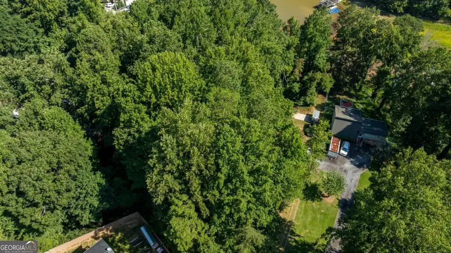 6182 Hutchins Drive, Buford, GA 30518 - #3
