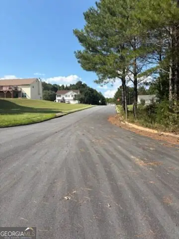 20 Ratliff Drive, Covington, GA 30016 - #2