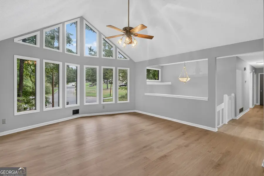 15 Hinton Court, Dacula, GA 30019 - #3