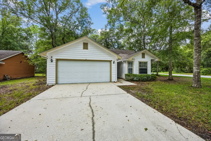 101 Baytree Court, Kingsland, GA 31548 - #3