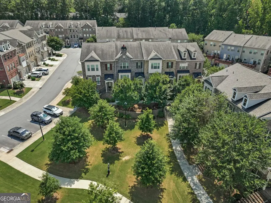 4139 Butler Drive, Atlanta, GA 30341 - #2