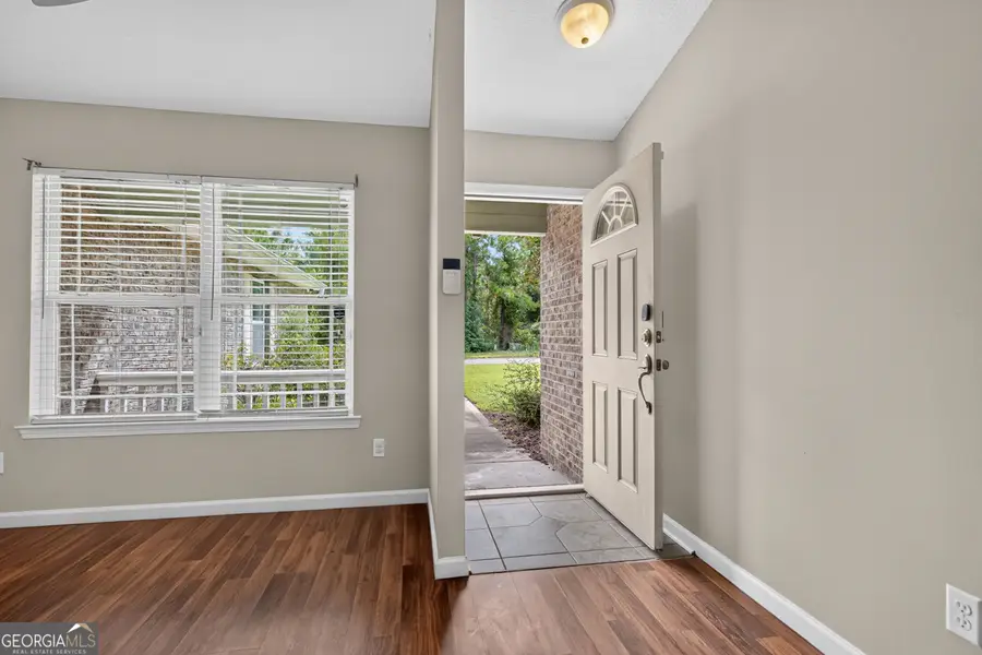 104 Grants Way, Kingsland, GA 31548 - #3