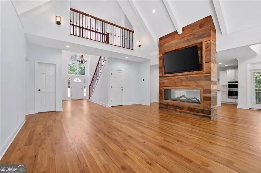 2090 Double Creek Lane, Alpharetta, GA 30004 - #3