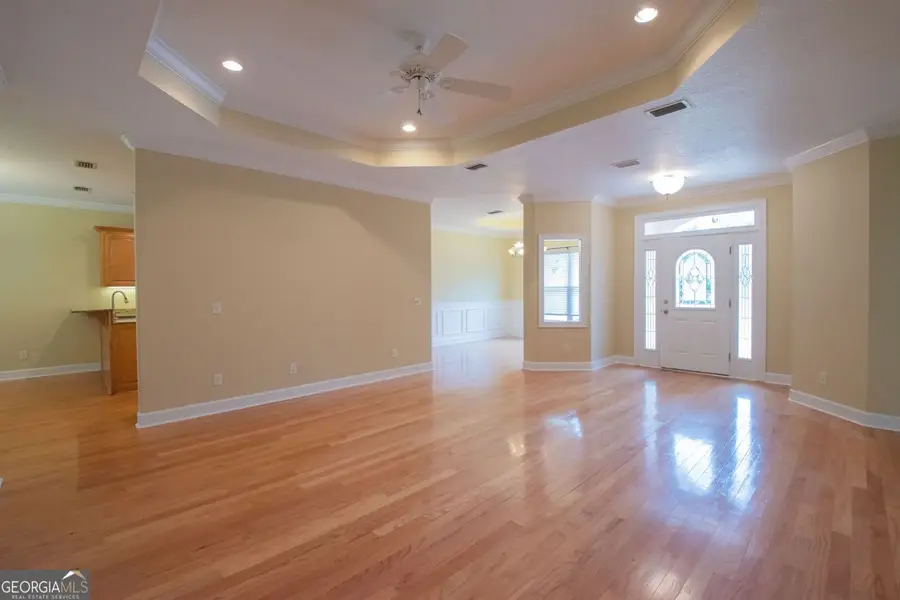 204 Laurel Landing Blvd, Kingsland, GA 31548 - #2